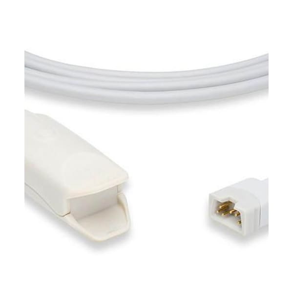 Ilc Replacement for Cables AND Sensors S403-730 S403-730 CABLES AND SENSORS - main